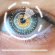 Gel/Nasal/Eye Drops/Dental