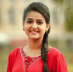 pooja1